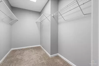 4177 Irving Road, Aurora, IL 60504 - Photo 19
