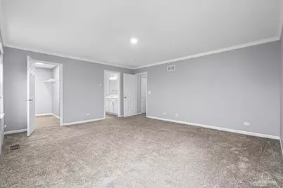 4177 Irving Road, Aurora, IL 60504 - Photo 15