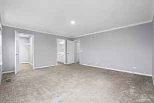 4177 Irving Rd, Aurora, IL 60504 - Photo 15