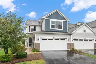 4177 Irving Rd, Aurora, IL 60504 - Photo 1