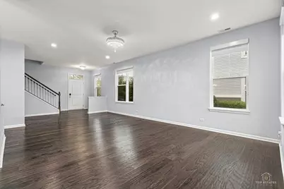 4177 Irving Road, Aurora, IL 60504 - Photo 5