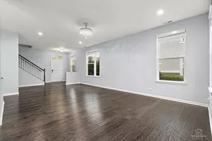 4177 Irving Rd, Aurora, IL 60504 - Photo 5