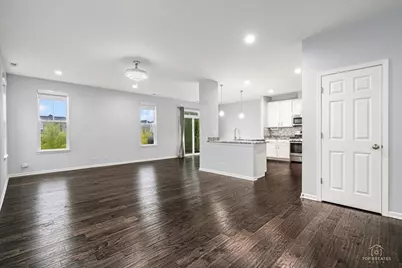 4177 Irving Road, Aurora, IL 60504 - Photo 3