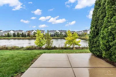 4177 Irving Road, Aurora, IL 60504 - Photo 23