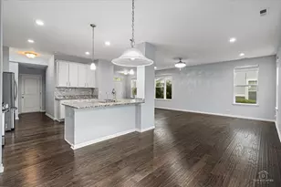 4177 Irving Rd, Aurora, IL 60504 - Photo 7
