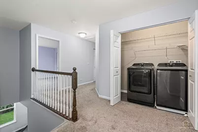 4177 Irving Road, Aurora, IL 60504 - Photo 13