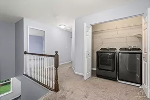 4177 Irving Rd, Aurora, IL 60504 - Photo 13