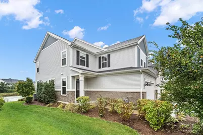 4177 Irving Road, Aurora, IL 60504 - Photo 25