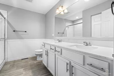 4177 Irving Road, Aurora, IL 60504 - Photo 17