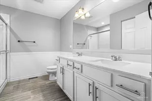 4177 Irving Rd, Aurora, IL 60504 - Photo 17
