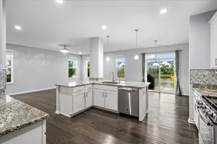 4177 Irving Rd, Aurora, IL 60504 - Photo 9