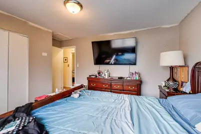 18010 Olympia Drive, Country Club Hills, IL 60478 - Photo 11