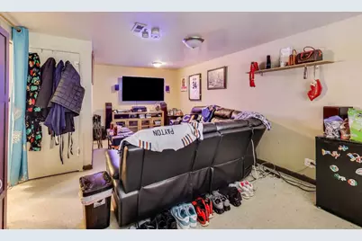 18010 Olympia Drive, Country Club Hills, IL 60478 - Photo 17