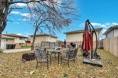 18010 Olympia Drive, Country Club Hills, IL 60478 - Photo 23