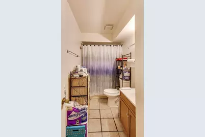 18010 Olympia Drive, Country Club Hills, IL 60478 - Photo 13