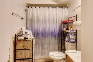 18010 Olympia Dr, Country Club Hills, IL 60478 - Photo 13