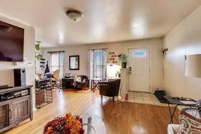 18010 Olympia Drive, Country Club Hills, IL 60478 - Photo 7