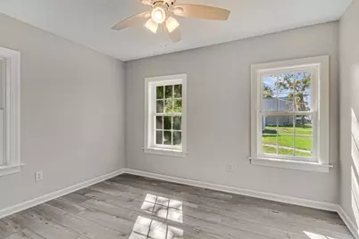 421 W Mazon Avenue, Dwight, IL 60420 - Photo 29