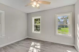 421 W Mazon Ave, Dwight, IL 60420 - Photo 29
