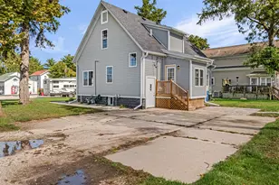 421 W Mazon Ave, Dwight, IL 60420 - Photo 57
