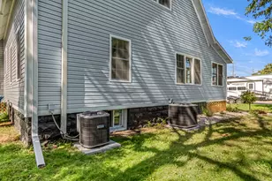 421 W Mazon Ave, Dwight, IL 60420 - Photo 67
