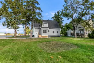 421 W Mazon Ave, Dwight, IL 60420 - Photo 59