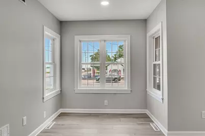 421 W Mazon Avenue, Dwight, IL 60420 - Photo 15