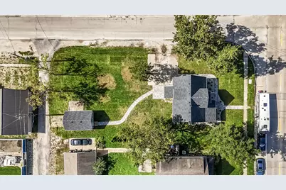421 W Mazon Avenue, Dwight, IL 60420 - Photo 69