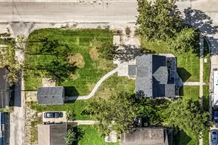 421 W Mazon Ave, Dwight, IL 60420 - Photo 69