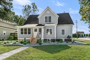 421 W Mazon Ave, Dwight, IL 60420 - Photo 5
