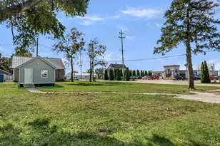 421 W Mazon Ave, Dwight, IL 60420 - Photo 61