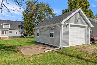 421 W Mazon Avenue, Dwight, IL 60420 - Photo 65