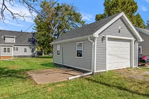421 W Mazon Ave, Dwight, IL 60420 - Photo 65