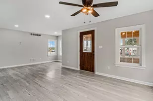 421 W Mazon Ave, Dwight, IL 60420 - Photo 13