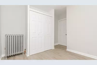 2722 W Rosemont Avenue #2, Chicago, IL 60659 - Photo 7