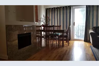 2316 W Harrison Street #2, Chicago, IL 60612 - Photo 3