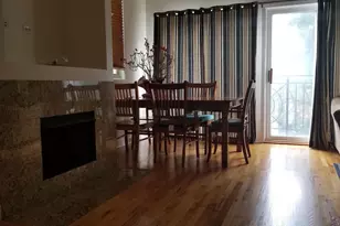 2316 W Harrison St, Chicago, IL 60612 - Photo 3