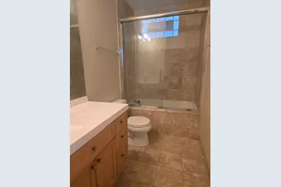 2316 W Harrison Street #2, Chicago, IL 60612 - Photo 9