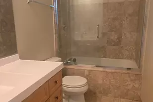 2316 W Harrison St, Chicago, IL 60612 - Photo 9
