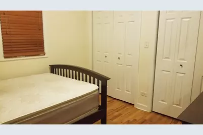 2316 W Harrison Street #2, Chicago, IL 60612 - Photo 11