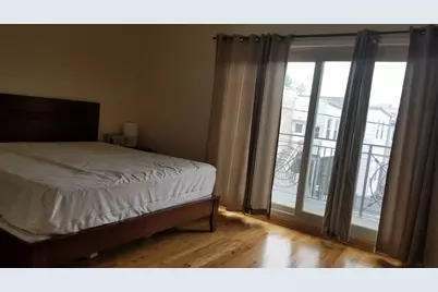 2316 W Harrison Street #2, Chicago, IL 60612 - Photo 7