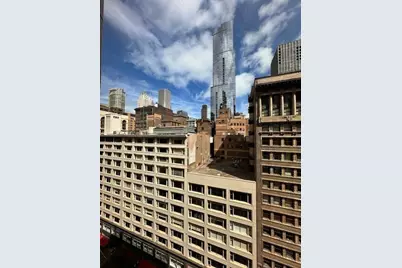 8 W Monroe Street #1206, Chicago, IL 60603 - Photo 9