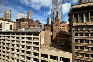 8 W Monroe St, Chicago, IL 60603 - Photo 9