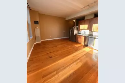 8 W Monroe Street #1206, Chicago, IL 60603 - Photo 5