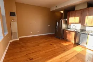 8 W Monroe St, Chicago, IL 60603 - Photo 5