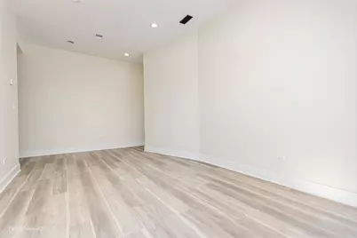 6610 S Evans Avenue, Chicago, IL 60637 - Photo 27
