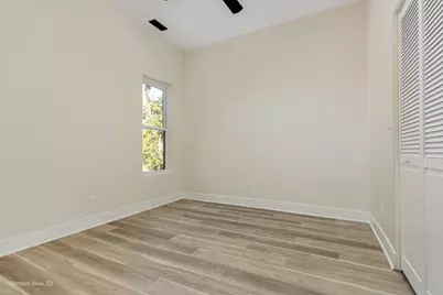 6610 S Evans Avenue, Chicago, IL 60637 - Photo 39