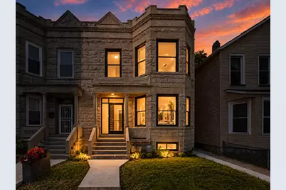 6610 S Evans Avenue, Chicago, IL 60637 - Photo 47