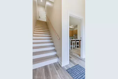 6610 S Evans Avenue, Chicago, IL 60637 - Photo 5