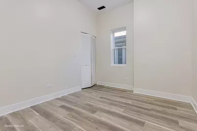 6610 S Evans Avenue, Chicago, IL 60637 - Photo 35
